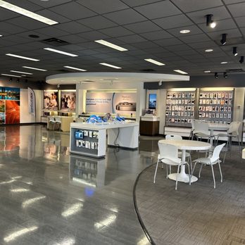 AT&T Store - Mobile Phones Near Me - Fort Worth, Texas AT&T Store - Mobile Phones Near Me - Fort Worth, Texas