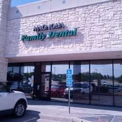 Magnolia Family Dental
