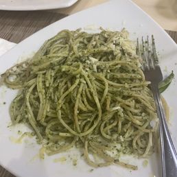 Pesto