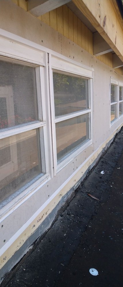 Slide of Mamone And Sons