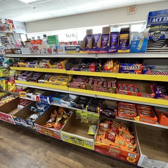 Sunny's Food Store - a variety of snacks - Grocery Near Me - Houston, Texas Sunny's Food Store - a variety of snacks - Grocery Near Me - Houston, Texas