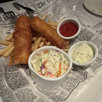 Parkers' Lighthouse - Fish and Chips - Seafood Near Me - Long Beach, California Parkers' Lighthouse - Fish and Chips - Seafood Near Me - Long Beach, California
