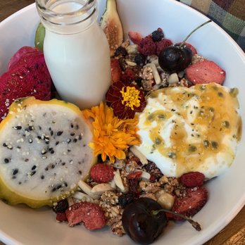 Foreigner - Breakfast & Brunch Near Me - San Mateo, California Foreigner - Breakfast & Brunch Near Me - San Mateo, California