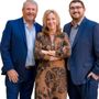 Photo of Ferreira - Kunz Group