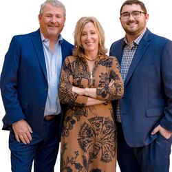 Ferreira - Kunz Group