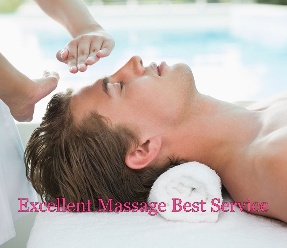 STAFFORD WELLNESS Updated September 2024 2769 Jefferson Davis Hwy