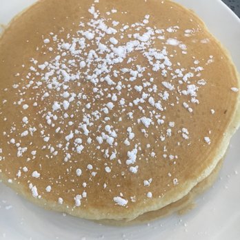 Eggsquisite Cafe - Allen - Breakfast & Brunch Near Me - Allen, Texas