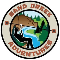 Sand Creek Adventures