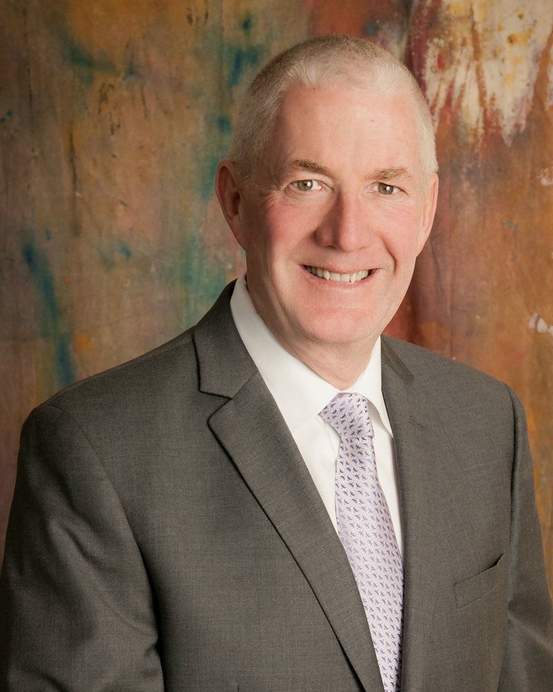 RICK WHITE CRYELEIKE REALTORS 1715 Union Ave, Memphis, TN Yelp