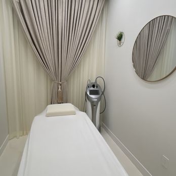 Empower Wellness Spa - Endospheres "Evolution" for Face and Body - Saunas Near Me - Encino, California Empower Wellness Spa - Endospheres "Evolution" for Face and Body - Saunas Near Me - Encino, California