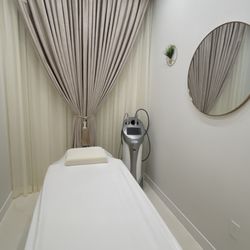 Empower Wellness Spa - Endospheres "Evolution" for Face and Body
