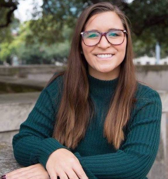 Houston Family Therapy Associates - grief counselor in Houston, TX