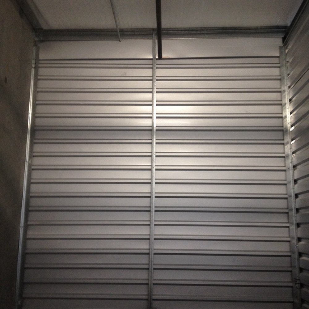 Your Space Self Storage - Norwalk - Self Storage Near Me - Norwalk, California Your Space Self Storage - Norwalk - Self Storage Near Me - Norwalk, California