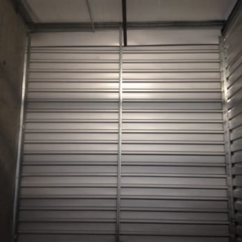 Your Space Self Storage - Norwalk - Self Storage Near Me - Norwalk, California Your Space Self Storage - Norwalk - Self Storage Near Me - Norwalk, California