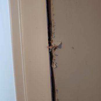 Nanco - Windows Installation Near Me - Newington, Connecticut