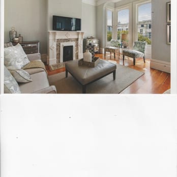 Mastercraft Custom Interiors - Living room we painted fully along with the Kitchen. - Painters Near Me Mastercraft Custom Interiors - Living room we painted fully along with the Kitchen. - Painters Near Me