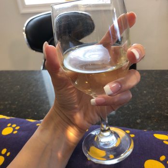 Salubris Medi-Spa - Massage Near Me - Baton Rouge, Louisiana Salubris Medi-Spa - Massage Near Me - Baton Rouge, Louisiana