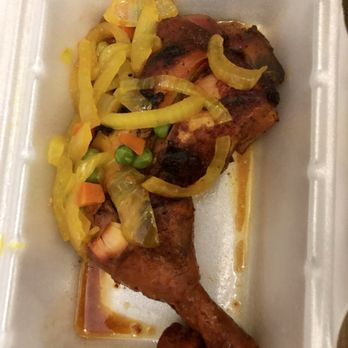 Sahan Restaurant - Steakhouses Near Me - Scarborough, Ontario Sahan Restaurant - Steakhouses Near Me - Scarborough, Ontario