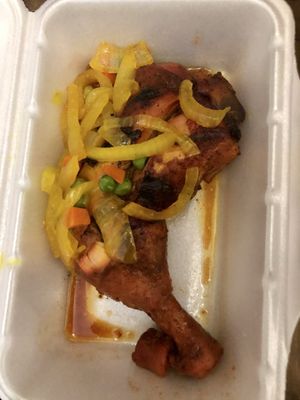 Sahan Restaurant by null