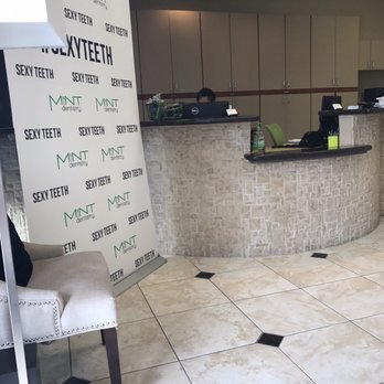 MINT dentistry | West Oaks - General Dentistry Near Me - Houston, Texas MINT dentistry | West Oaks - General Dentistry Near Me - Houston, Texas