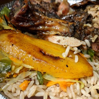 Top Taste Restaurant - Caribbean Near Me - Kingston, New York Top Taste Restaurant - Caribbean Near Me - Kingston, New York