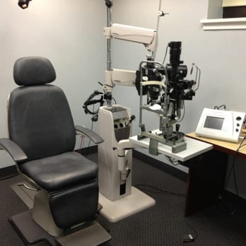 Notis Corey, MD - Associates Eye Care - Optometrists Near Me - Union, New Jersey Notis Corey, MD - Associates Eye Care - Optometrists Near Me - Union, New Jersey