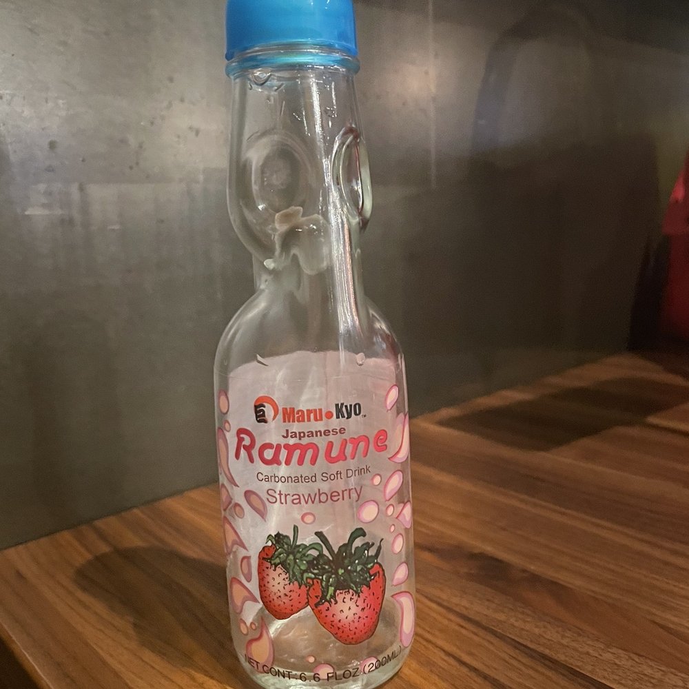 JINYA Ramen Bar - Omaha - Japanese soda - Ramen Near Me - Omaha, Nebraska JINYA Ramen Bar - Omaha - Japanese soda - Ramen Near Me - Omaha, Nebraska