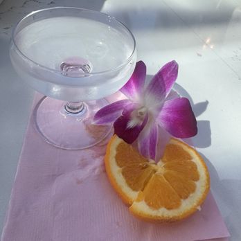 Coco Maya - Caribbean Near Me - San Diego, California