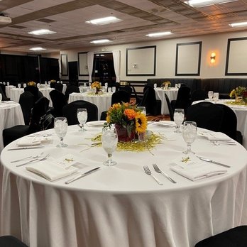 The Venue - Venues & Event Spaces Near Me - Henderson, Nevada The Venue - Venues & Event Spaces Near Me - Henderson, Nevada