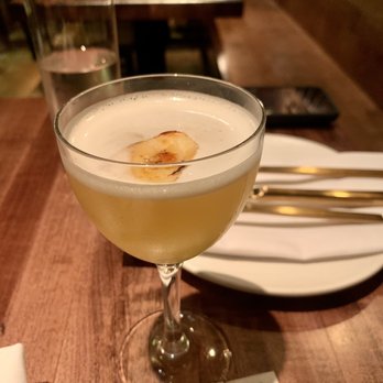 Rye - Dallas - Welcome to the jungle - Tapas/Small Plates Near Me - Dallas, Texas Rye - Dallas - Welcome to the jungle - Tapas/Small Plates Near Me - Dallas, Texas