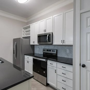 Santoro - Apartments Near Me - Houston, Texas Santoro - Apartments Near Me - Houston, Texas