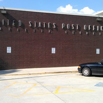 US Post Office - Post Offices Near Me - Marietta, Georgia US Post Office - Post Offices Near Me - Marietta, Georgia