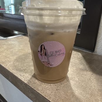 Cs Mad Batter Cakery - White Chocolate Lavender coffee - Bakeries Near Me - Sparks, Nevada Cs Mad Batter Cakery - White Chocolate Lavender coffee - Bakeries Near Me - Sparks, Nevada