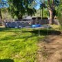 Photo of Anderson's Landscape And Irrigation Repair