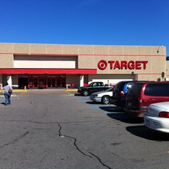 Birchwood Mall - Photo Courtesy of img.groundspeak.com - Shopping Centers Near Me - Fort Gratiot, Michigan