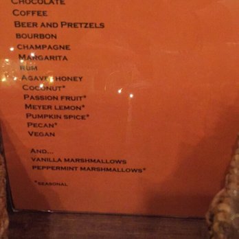 Sugar Mamma Caramels - Candy Stores Near Me Sugar Mamma Caramels - Candy Stores Near Me