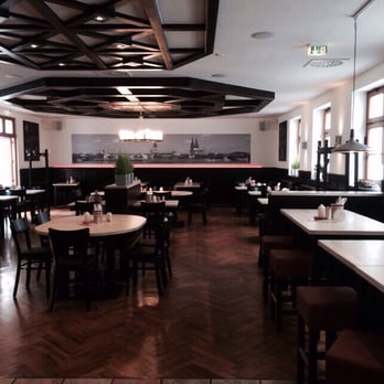 Früh bis spät - Gastropubs Near Me - Siegen, NW