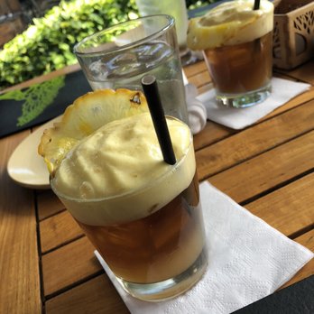 Monkeypod Kitchen - Matai - Hawaiian Near Me - Kapolei, Hawaii