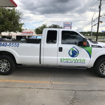 Empower Plumbing Services - Plumbing Near Me Empower Plumbing Services - Plumbing Near Me
