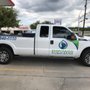 Photo of Empower Plumbing Services