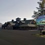 The Landscape Connection