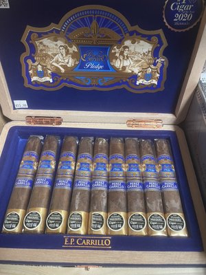 Blue Smoke Tobacco & Vape - Orland Park by null