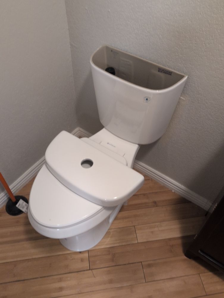 Slide of YMS Yard & Home Maintenance Services