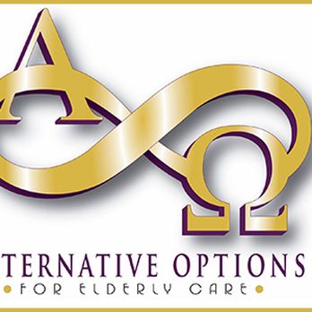 Alternative Options For Elderly Care - Alternative Options For Elderly Care - Personal Care Services Near Me - Vancouver, Washington Alternative Options For Elderly Care - Alternative Options For Elderly Care - Personal Care Services Near Me - Vancouver, Washington