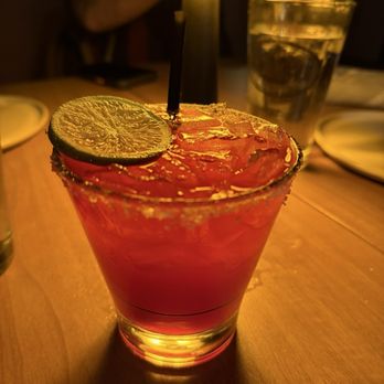 89Agave Cantina - Cocktail - Mexican Near Me - Sedona, Arizona 89Agave Cantina - Cocktail - Mexican Near Me - Sedona, Arizona