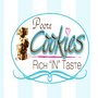 Photo of Poore Cookies