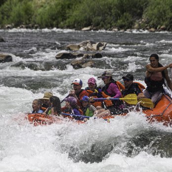 The River Company - This was the highlight of our family vacation for all! - Rafting/Kayaking Near Me - Stanley, Idaho The River Company - This was the highlight of our family vacation for all! - Rafting/Kayaking Near Me - Stanley, Idaho