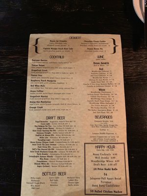 Menu photo 7 Rising Sun Bar & Kitchen Palmyra, PA Menu photo 7 Rising Sun Bar & Kitchen Palmyra, PA