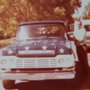 Photo of Mylar's Auto Refinishing