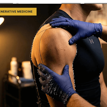 True Acupuncture - Acupuncture Near Me - Phoenix, Arizona True Acupuncture - Acupuncture Near Me - Phoenix, Arizona